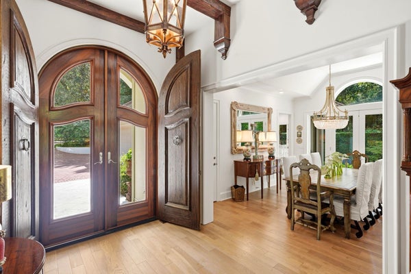 548 HIGH OAKS CT, TALLAHASSEE, FL 32312 - Image a681d7cc58dfacf966742ac2cb2c2bd1/2469264694