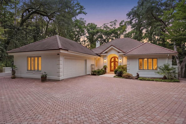 548 HIGH OAKS CT, TALLAHASSEE, FL 32312 - Image a681d7cc58dfacf966742ac2cb2c2bd1/473108503