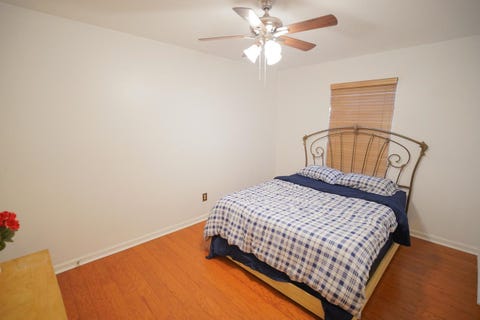 Tiny photo for 4472 Bay Shore Circle, Tallahassee, FL 32309 (MLS # 401655)