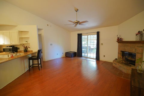 Tiny photo for 4472 Bay Shore Circle, Tallahassee, FL 32309 (MLS # 401655)