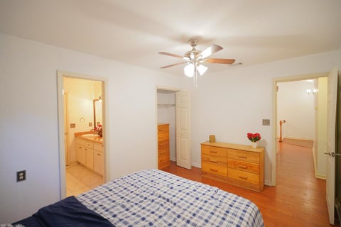 Tiny photo for 4472 Bay Shore Circle, Tallahassee, FL 32309 (MLS # 401655)