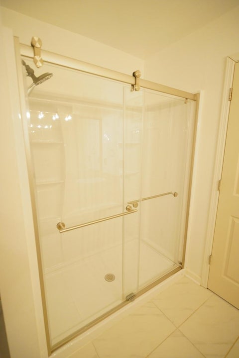 Tiny photo for 4472 Bay Shore Circle, Tallahassee, FL 32309 (MLS # 401655)