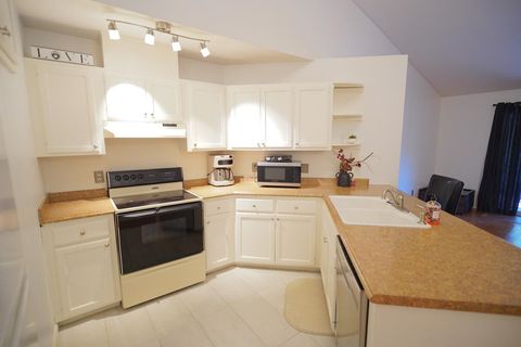 Tiny photo for 4472 Bay Shore Circle, Tallahassee, FL 32309 (MLS # 401655)