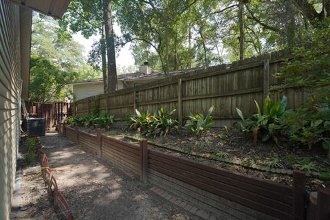 Tiny photo for 4472 Bay Shore Circle, Tallahassee, FL 32309 (MLS # 401655)