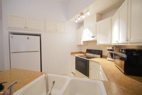 Tiny photo for 4472 Bay Shore Circle, Tallahassee, FL 32309 (MLS # 401655)