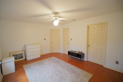 Tiny photo for 4472 Bay Shore Circle, Tallahassee, FL 32309 (MLS # 401655)