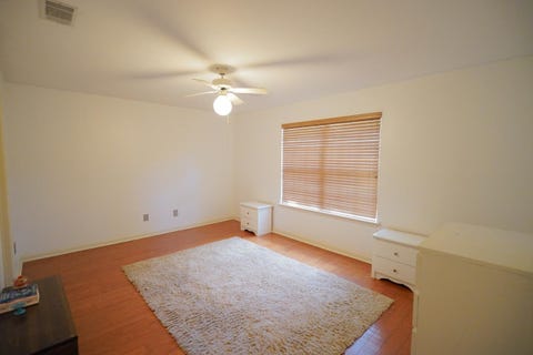 Tiny photo for 4472 Bay Shore Circle, Tallahassee, FL 32309 (MLS # 401655)