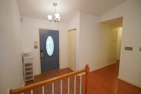 Tiny photo for 4472 Bay Shore Circle, Tallahassee, FL 32309 (MLS # 401655)