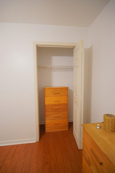 Tiny photo for 4472 Bay Shore Circle, Tallahassee, FL 32309 (MLS # 401655)
