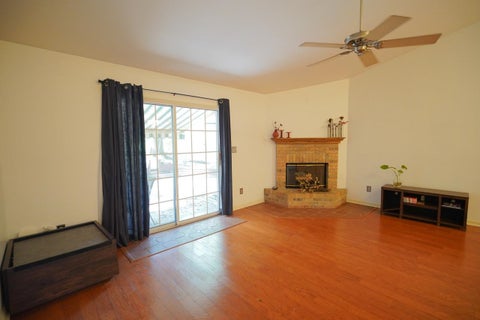 Tiny photo for 4472 Bay Shore Circle, Tallahassee, FL 32309 (MLS # 401655)