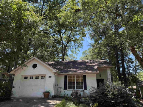 Photo of 4472 Bay Shore Circle, Tallahassee, FL 32309 (MLS # 401655)