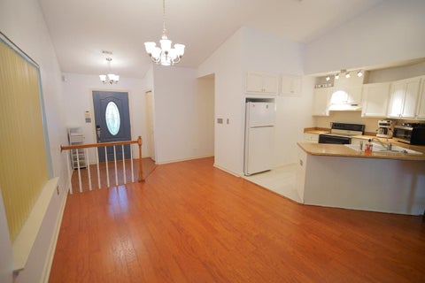 Tiny photo for 4472 Bay Shore Circle, Tallahassee, FL 32309 (MLS # 401655)