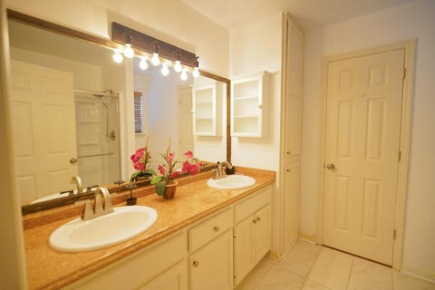 Tiny photo for 4472 Bay Shore Circle, Tallahassee, FL 32309 (MLS # 401655)