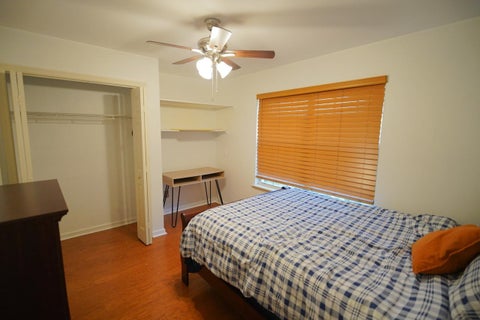 Tiny photo for 4472 Bay Shore Circle, Tallahassee, FL 32309 (MLS # 401655)
