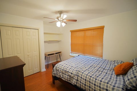 Tiny photo for 4472 Bay Shore Circle, Tallahassee, FL 32309 (MLS # 401655)