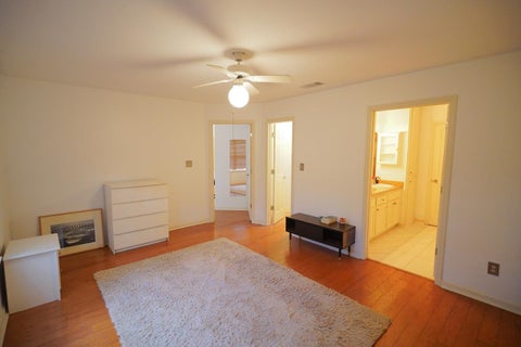 Tiny photo for 4472 Bay Shore Circle, Tallahassee, FL 32309 (MLS # 401655)
