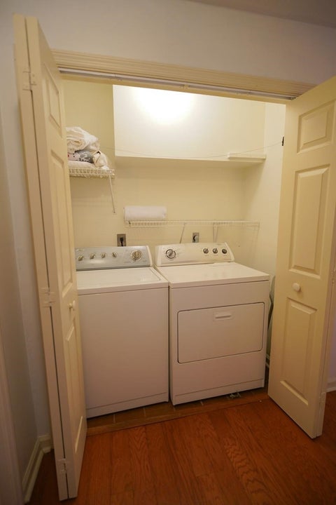 Tiny photo for 4472 Bay Shore Circle, Tallahassee, FL 32309 (MLS # 401655)