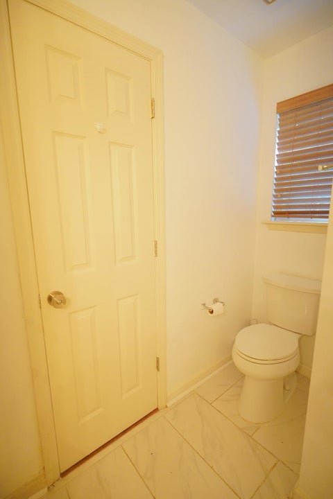 Tiny photo for 4472 Bay Shore Circle, Tallahassee, FL 32309 (MLS # 401655)