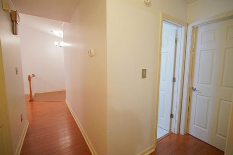 Tiny photo for 4472 Bay Shore Circle, Tallahassee, FL 32309 (MLS # 401655)
