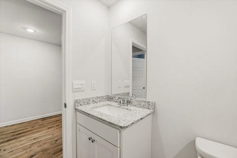 Tiny photo for 1959 Chickadee Way, Tallahassee, FL 32311 (MLS # 394537)