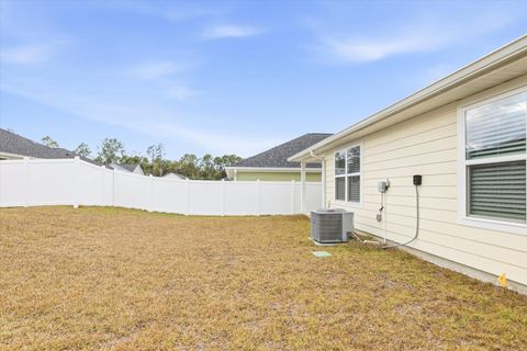 Tiny photo for 1959 Chickadee Way, Tallahassee, FL 32311 (MLS # 394537)