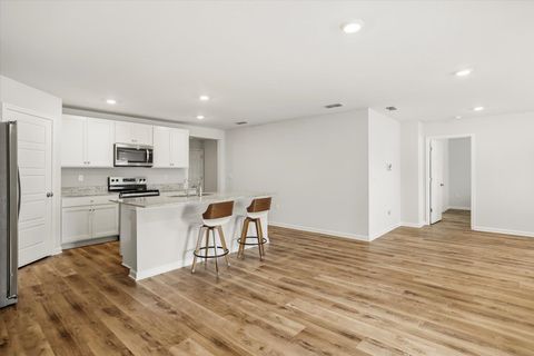 Tiny photo for 1959 Chickadee Way, Tallahassee, FL 32311 (MLS # 394537)