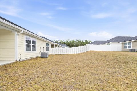 Tiny photo for 1959 Chickadee Way, Tallahassee, FL 32311 (MLS # 394537)