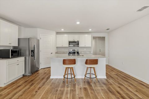 Tiny photo for 1959 Chickadee Way, Tallahassee, FL 32311 (MLS # 394537)