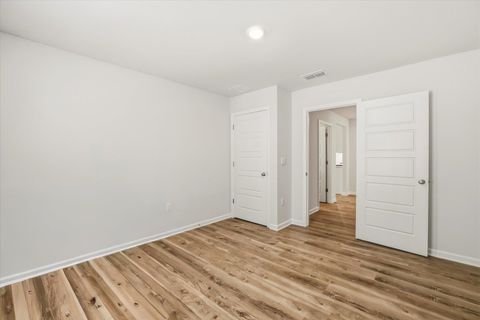 Tiny photo for 1959 Chickadee Way, Tallahassee, FL 32311 (MLS # 394537)
