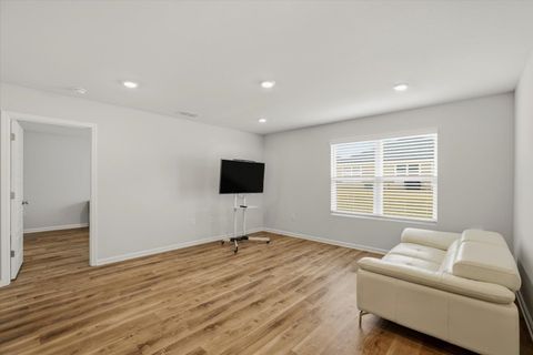 Tiny photo for 1959 Chickadee Way, Tallahassee, FL 32311 (MLS # 394537)