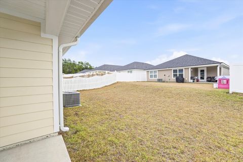 Tiny photo for 1959 Chickadee Way, Tallahassee, FL 32311 (MLS # 394537)