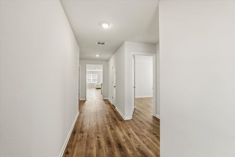 Tiny photo for 1959 Chickadee Way, Tallahassee, FL 32311 (MLS # 394537)