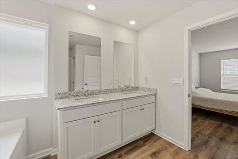 Tiny photo for 1959 Chickadee Way, Tallahassee, FL 32311 (MLS # 394537)