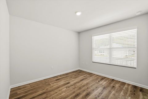 Tiny photo for 1959 Chickadee Way, Tallahassee, FL 32311 (MLS # 394537)