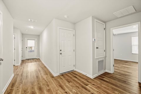 Tiny photo for 1959 Chickadee Way, Tallahassee, FL 32311 (MLS # 394537)