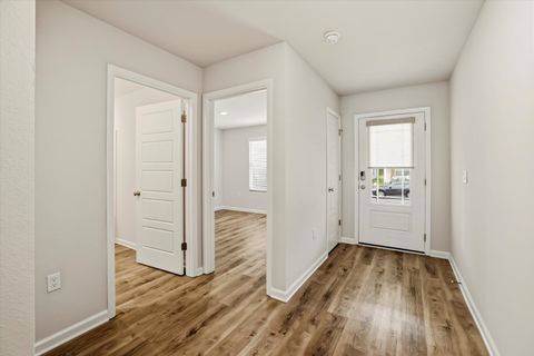 Tiny photo for 1959 Chickadee Way, Tallahassee, FL 32311 (MLS # 394537)