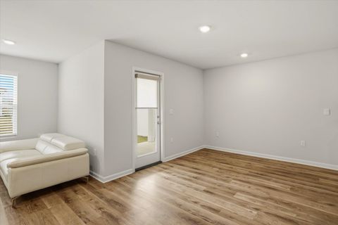 Tiny photo for 1959 Chickadee Way, Tallahassee, FL 32311 (MLS # 394537)