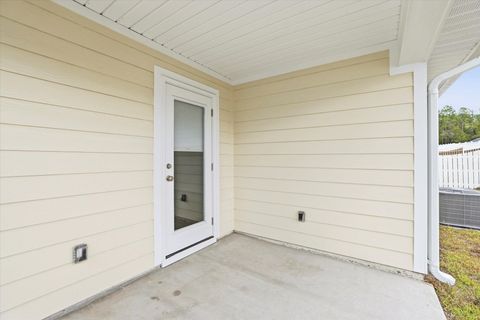 Tiny photo for 1959 Chickadee Way, Tallahassee, FL 32311 (MLS # 394537)