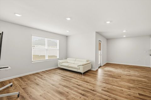 Tiny photo for 1959 Chickadee Way, Tallahassee, FL 32311 (MLS # 394537)