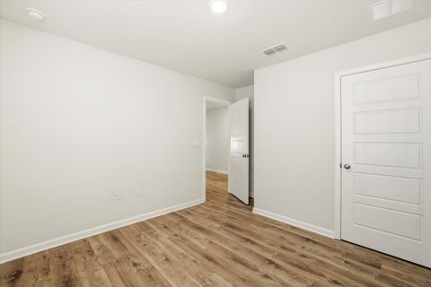 Tiny photo for 1959 Chickadee Way, Tallahassee, FL 32311 (MLS # 394537)