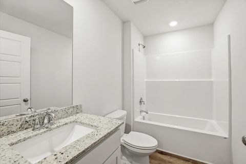 Tiny photo for 1959 Chickadee Way, Tallahassee, FL 32311 (MLS # 394537)