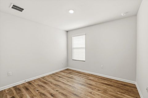 Tiny photo for 1959 Chickadee Way, Tallahassee, FL 32311 (MLS # 394537)