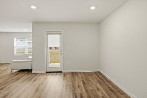 Tiny photo for 1959 Chickadee Way, Tallahassee, FL 32311 (MLS # 394537)