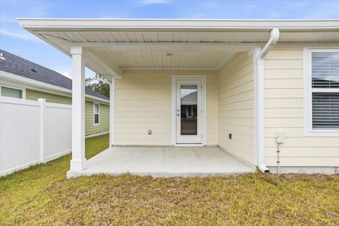 Tiny photo for 1959 Chickadee Way, Tallahassee, FL 32311 (MLS # 394537)