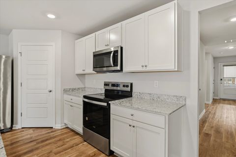 Tiny photo for 1959 Chickadee Way, Tallahassee, FL 32311 (MLS # 394537)