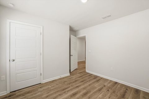 Tiny photo for 1959 Chickadee Way, Tallahassee, FL 32311 (MLS # 394537)