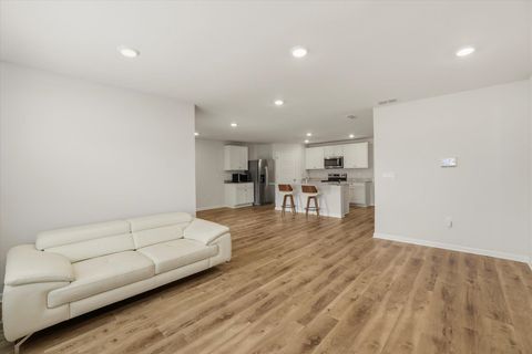 Tiny photo for 1959 Chickadee Way, Tallahassee, FL 32311 (MLS # 394537)