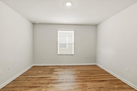 Tiny photo for 1959 Chickadee Way, Tallahassee, FL 32311 (MLS # 394537)