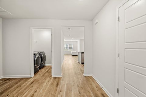 Tiny photo for 1959 Chickadee Way, Tallahassee, FL 32311 (MLS # 394537)