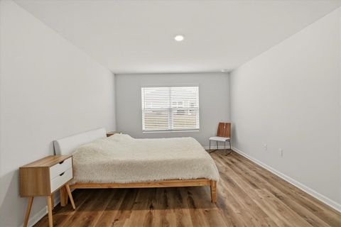 Tiny photo for 1959 Chickadee Way, Tallahassee, FL 32311 (MLS # 394537)